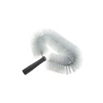 COBWEB-DUSTCOLLECTOR PULEX