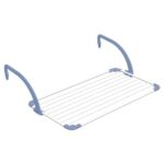 CLOTHES DRYER BREZZA  100"GIMI"