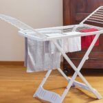 ΑΠΛΩΣΤΡΑ ΡΟΥΧΩΝ ΠΛΑΣΤΙΚΗ Sandra 20m