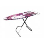 Σιδερώστρα ατμού τύπου S 116x39cm