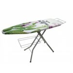 Ironing Board Wide 116x39cm