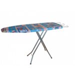Ironing board economy 116x39cm