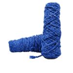 ΝΗΜΑΤΑ ΣΦΟΥΓΓΑΡΙΣΤΡΑΣ ΜΠΛΕ