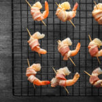 ΟΔΟΝΤΟΓΛΥΦΙΔΕΣ DOLPHIN ΧΥΜΑ – 1000 TEM