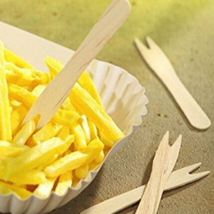 ΞΥΛΙΝΟ ΠΗΡΟΥΝΑΚΙ DOLPHIN