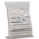 ΞΥΛΙΝΟΙ ΑΝΑΔΕΥΤΗΡΕΣ DOLPHIN ΣΥΣΚΕΥΑΣΜΕΝΟΙ ΑΝΑ ΕΝΑΣ