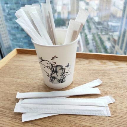 ΞΥΛΙΝΟΙ ΑΝΑΔΕΥΤΗΡΕΣ DOLPHIN ΣΥΣΚΕΥΑΣΜΕΝΟΙ ΑΝΑ ΕΝΑΣ