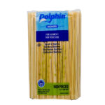 KAΛΑΜΑΚΙ BAMBOO DOLPHIN PROFESSIONAL – 500 TEM