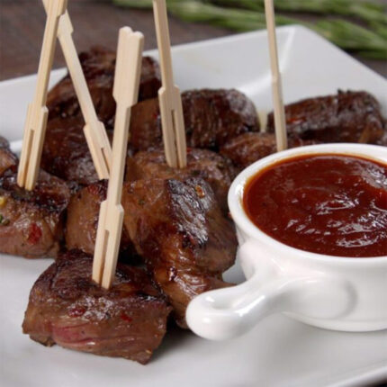 BAMBOO ΔΙΑΙΝΑ DOLPHIN