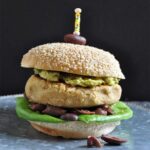 BAMBOO ΚΑΛΑΜΑΚΙΑ (STICKS) ΓΙΑ COCKTAIL MULTI "DOLPHIN" ΚΙΤΡΙΝΟ 100 ΤΕΜ