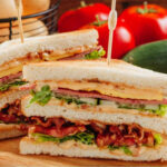 BAMBOO ΚΑΛΑΜΑΚΙΑ ΑΝΑΓΛΥΦΑ(STICKS) ΓΙΑ COCTAIL “DOLPHIN” 100 ΤΕΜ