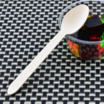 ΞΥΛΙΝA ΚΟΥΤΑΛΙA ΜΙΑΣ ΧΡΗΣΗΣ DOLPHIN