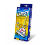 ΠΑΡΚΕΤΕΖΑ ΠΑΤΩΜΑΤΟΣ  ΜΑΓΙΚΗ LABICO