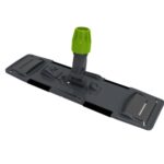 IPC FOLDABLE SWEEPING FRAME OLYMPIC