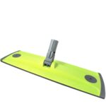 Βάση Πλαστική για Πανέτες με Velcro Labico