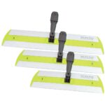 LABICO PATENTED ALUMINUM MOP FRAME