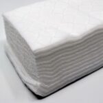 LABICO DISPOSABLE CLOTH - 12 PCS SET