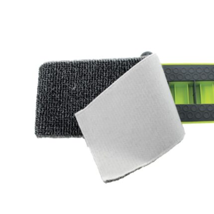 Πανέτα Τριβής Microfiber Labico