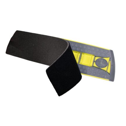 Υπόστρωμα Βάσης Αφρού Για Πανάκια Labico