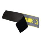 LABICO ΥΠΟΣΤΡΩΜΑ ΒΑΣΗΣ ΑΦΡΟΥ ΓΙΑ ΠΑΝΑΚΙΑ