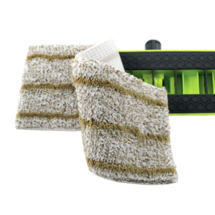 Πανέτα για Παρκέ Microfiber Parquet Labico