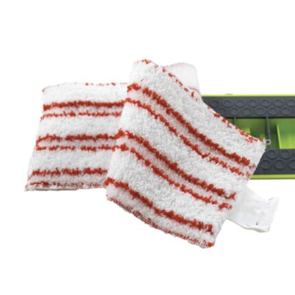 Πανέτα Microfiber Δίχρωμη Γενικής Χρήσης Labico