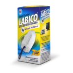 ΞΕΣΚΟΝΙΣΤΗΡΙ MULTIDUSTER 5+1  ΛΕΒΑΝΤΑ LABICO