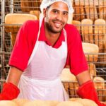 ΠΟΔΙΕΣ ΜΙΑΣ ΧΡΗΣΗΣ ΛΕΥΚΕΣ