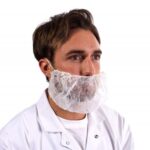 KΑΛΥΜΑ ΓΙΑ ΜΟΥΣΙ ΜΙΑΣ ΧΡΗΣΗΣ