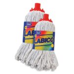 ΣΦΟΥΓΓΑΡΙΣΤΡA  ΦΥΤΙΛΕΝΙA  LABICO