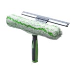 WINDOW SQUEEGE-SLEEVE TECHNODUO PULEX