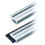 ΡΑΓΕΣ ΑΛΟΥΜΙΝΙΟΥ KΑΘΑΡΙΣΤΗΡΑ ΤΖΑΜΙΩΝ PULEX