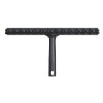 ΒΑΣΗ ΒΡΕΚΤΗΡΑ ΠΛΑΣΤΙΚΗ PULEX