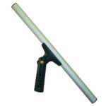 SWIVEL WINDOW WASHER HANDLE PULEX