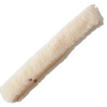 ΓΟΥΝΑΚΙ ΒΡΕΚΤΗΡΑ  PULEX ΜΕ ΦΙΜΠΡΑ