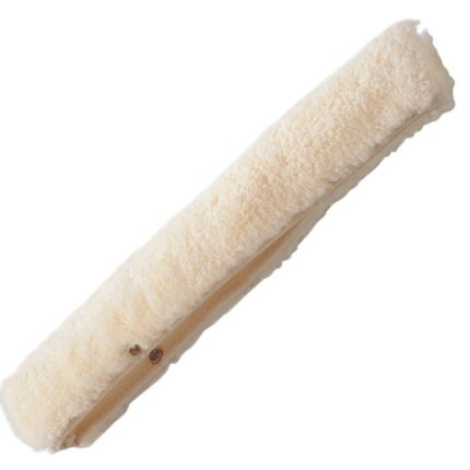 ΓΟΥΝΑΚΙ ΒΡΕΚΤΗΡΑ  PULEX ΜΕ ΦΙΜΠΡΑ