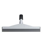 ΚΑΘΑΡΙΣΤΗΡΑΣ ΠΑΤΩΜΑΤΟΣ PULEX MUSTIK