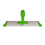 ALUVEL ALUMINUM MOP FRAME 40 CM