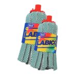 RHOMBUS GREEN  MOP LABICO