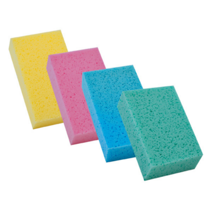 00.06.60.ΣΥΣΚ..1