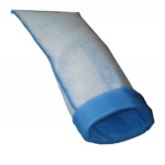 25529.20.ΣΑΚΟΡΘ