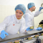 skoufakia-non-woven-JANA-300×300