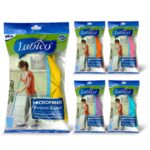 Microfiber mop Labico - Image 2