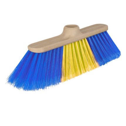 ΣΚΟΥΠΑ ΣΥΝΘΕΤΙΚΗ ΣΧ.270